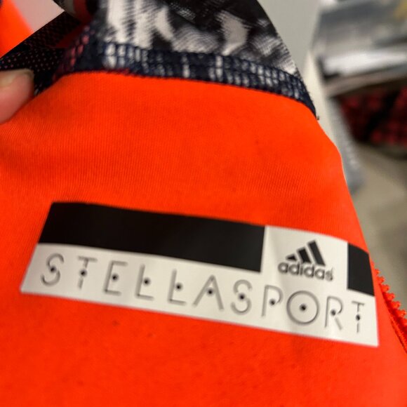ADIDAS STELLASPORT - Picture 4 of 5